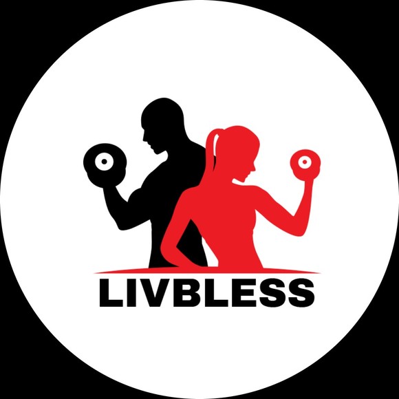 livblessfit